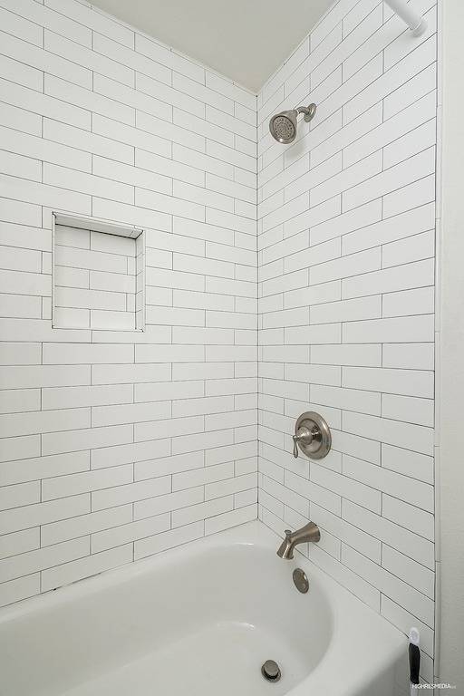 Scottsdale 3Bd/2Ba With Pool Table in Scottsdale, Maricopa County