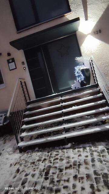 Ferienwohnung für 4 Personen in Pirmasens, Pfalz, Bild 2