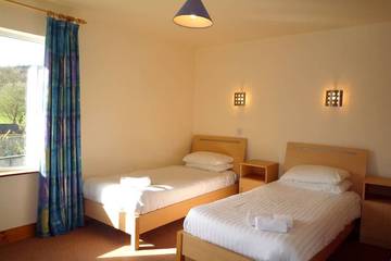 Holiday Park for 7 People in Killarney, Munster, Photo 3
