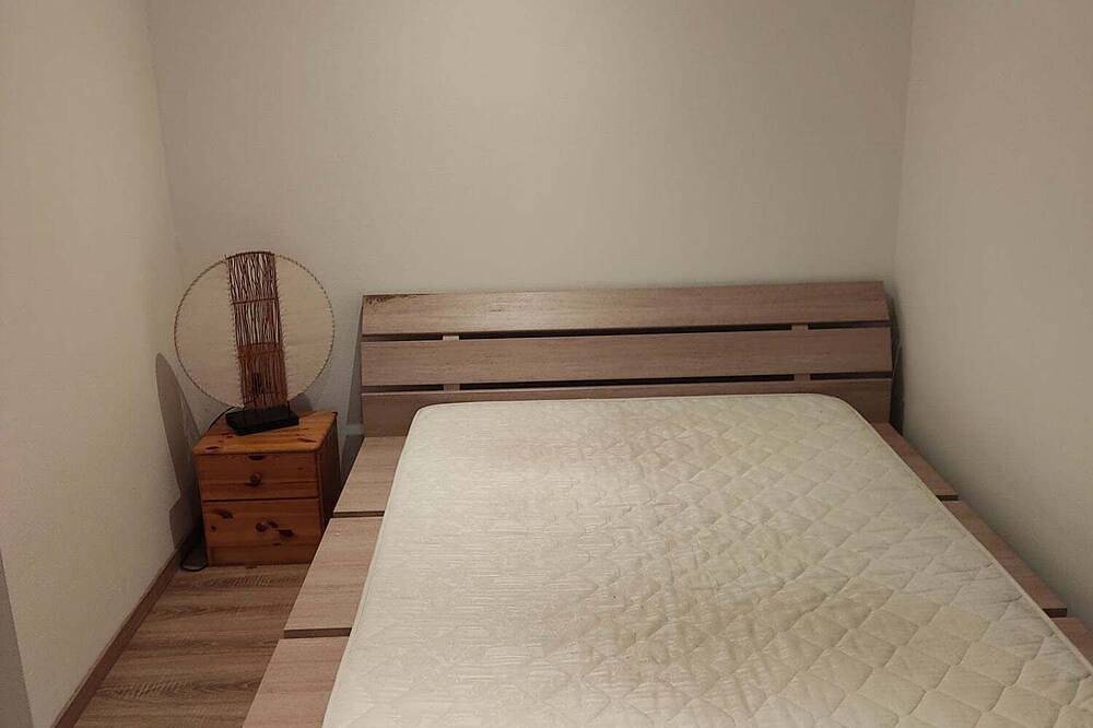 Apartamento entero, Apartment in the very heart of Remiremont in Remiremont, Región de Épinal