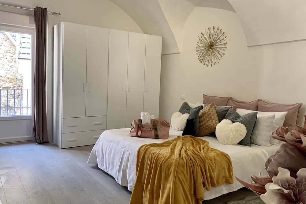 Ganze Wohnung, Le Bijou di Dolceacqua in Dolceacqua, Ligurische Alpen