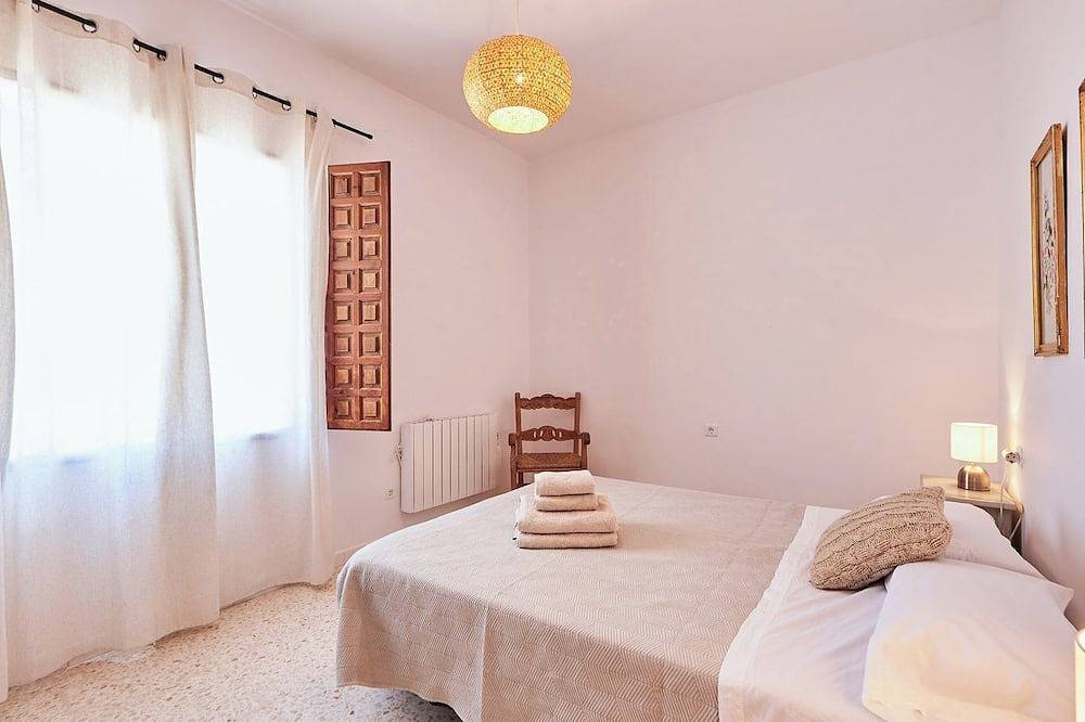 Casa Tía Any Espelúy in Espeluy, Jaén Provinz