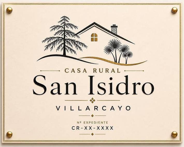Apartamento para 16 personas, con Terraza además de Jardín y Piscina en Villarcayo de Merindad de Castilla la Vieja