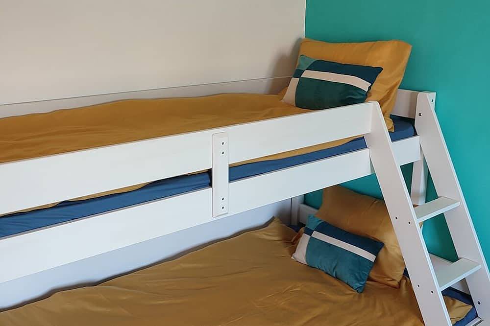 Ganze Wohnung, Unique New Apartment - Victoria - Gozo in Victoria (Malta), Gozo