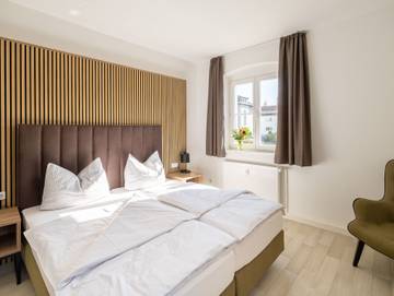 Ferienwohnung für 5 Personen in Guben, Cottbus und Umgebung, Bild 1