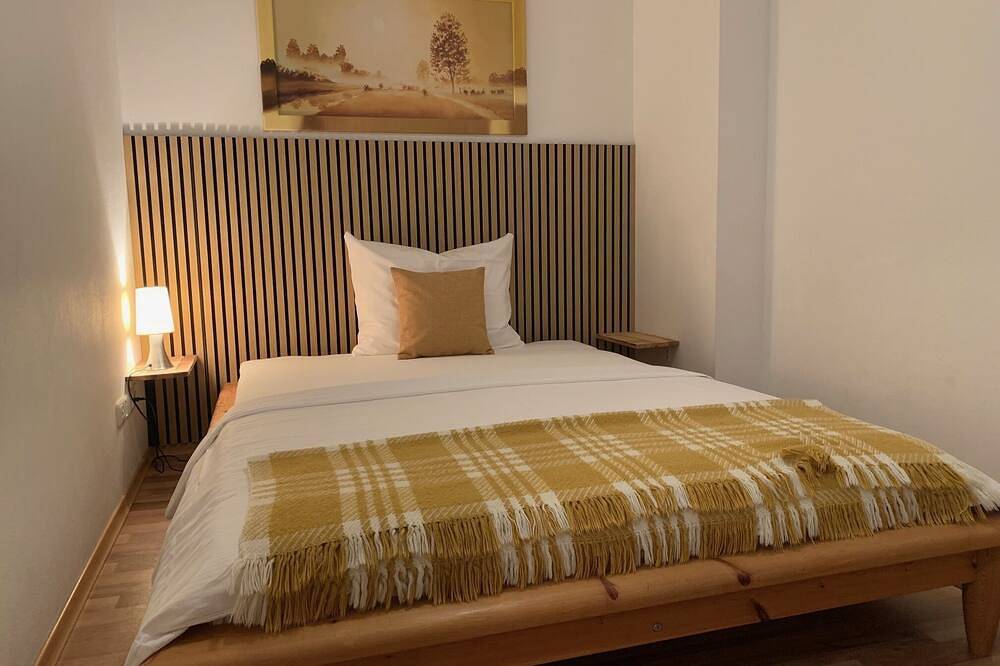 Ganze Wohnung, Ferienapartment Felsenbühne in Rathen, Elbsandsteingebirge
