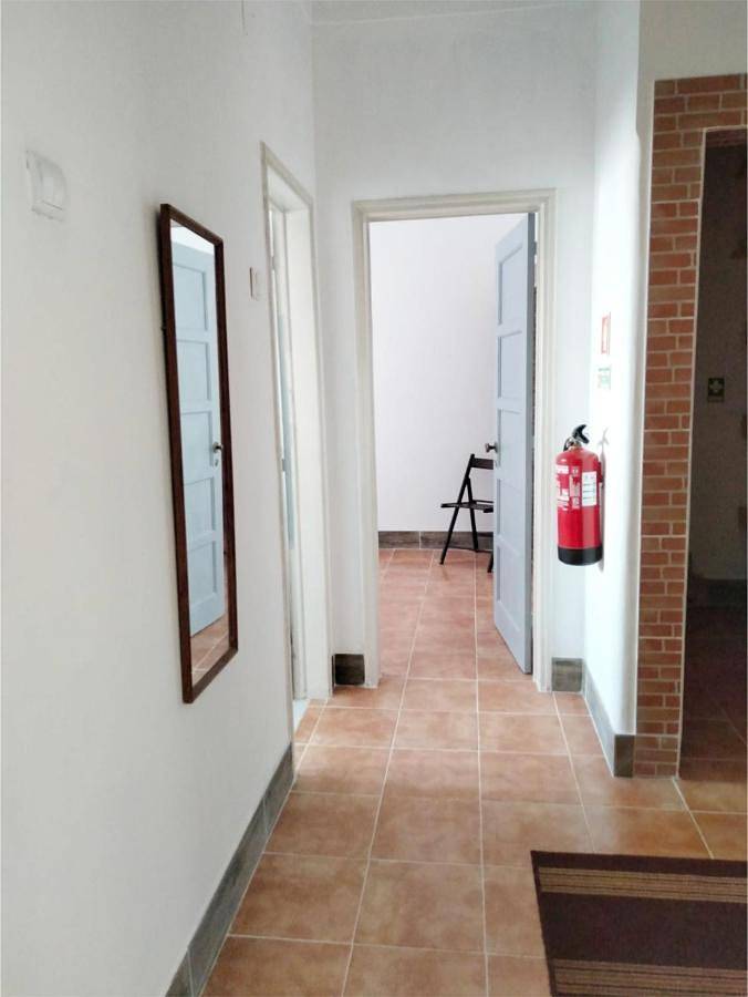 Apartamento inteiro, Two-Bedroom Apartment in Almada, Halbinsel von Setúbal
