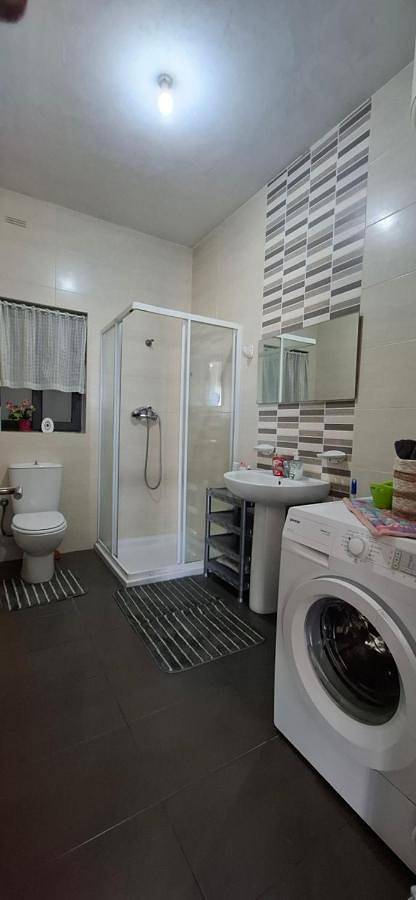 Appartement entier, Spacious 1Br Apartment - 10 Min Walk to Airport in Gudja, Île de Malte