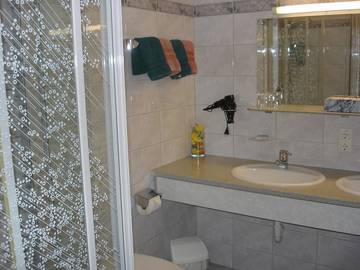 Ferienwohnung für 4 Personen in Klösterle am Arlberg, Golm im Montafon, Bild 4