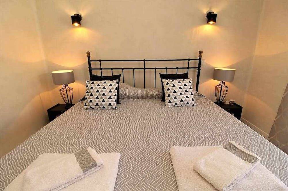 Appartamento intero, Ocean View Apartment with Swimming pool at São Rafael Beach - Albufeira in Albufeira, Distretto di Faro