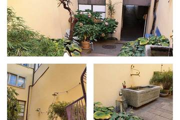Vakantieappartement voor 2 Personen in Zürich, Zürich (district), Afbeelding 4