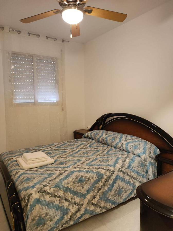 Casa de vacaciones para 16 personas, con vistas y balcón en Provincia de Guadalajara - 2