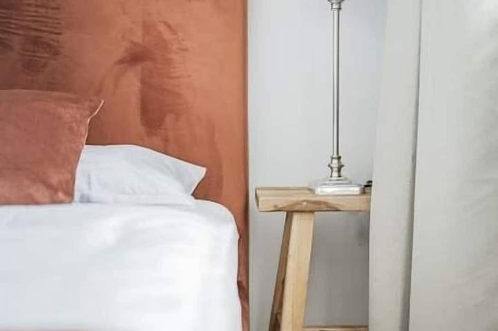 Ganze Wohnung, 2 Zimmer Apartment mit Blick auf den See in Gmunden, Bezirk Gmunden