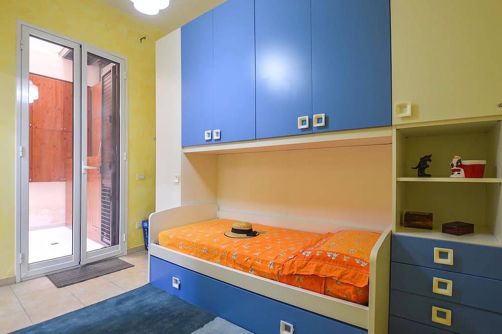 Splendida casa con 2 camere da letto a Pozzallo in Pozzallo, Provincia di Ragusa