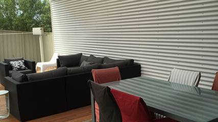 Holiday Home for 8 People in Robe, South Australia, Photo 3