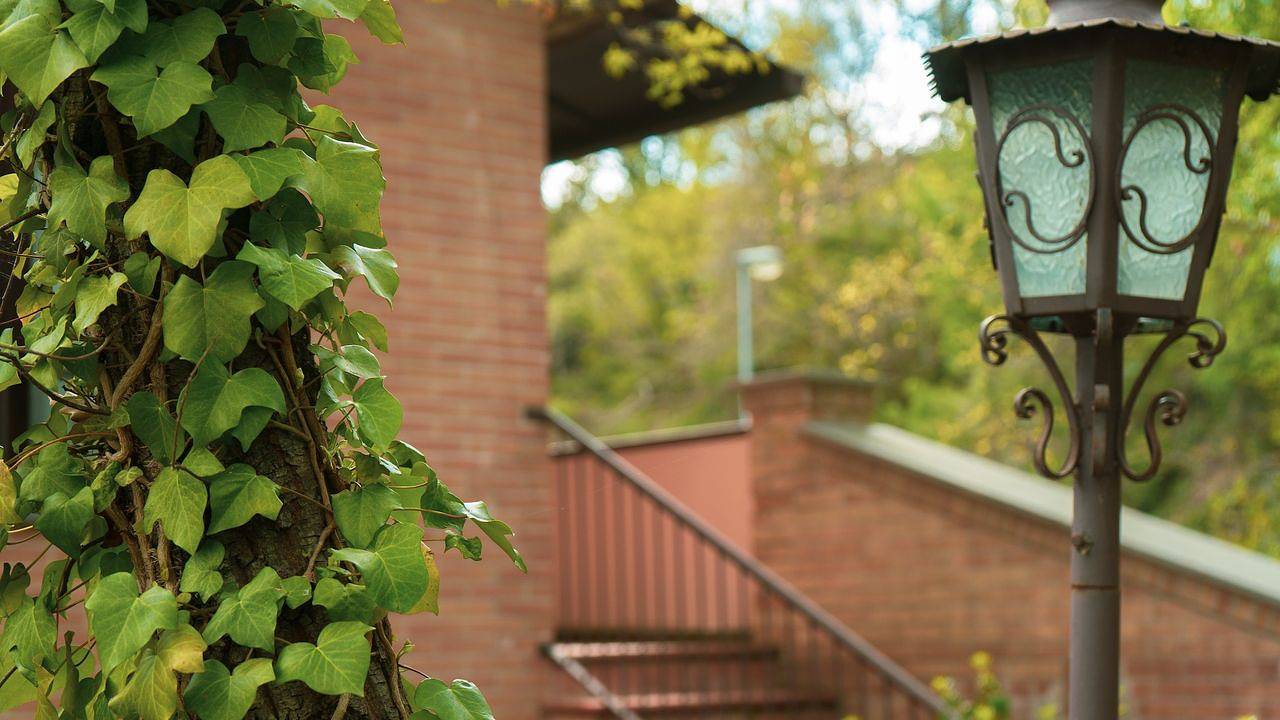 Ferienhaus für 4 Personen (45 m²) in Pian della Pieve in Assisi, Perugia e dintorni