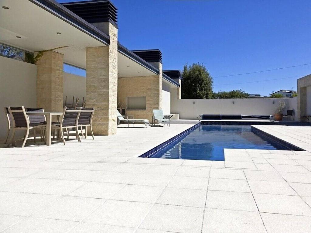 Holiday Home for 6 People in Taupo, Taupo District