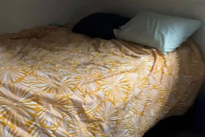 Gîte pour 6 personnes, avec jardin ainsi que jacuzzi et balcon dans Marais des Moines - 2