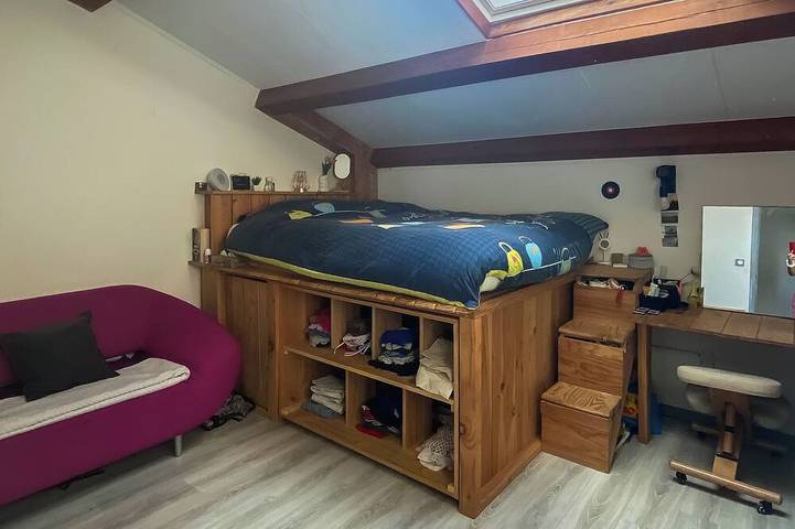 Location de vacances pour 10 personnes à Nébian - 4