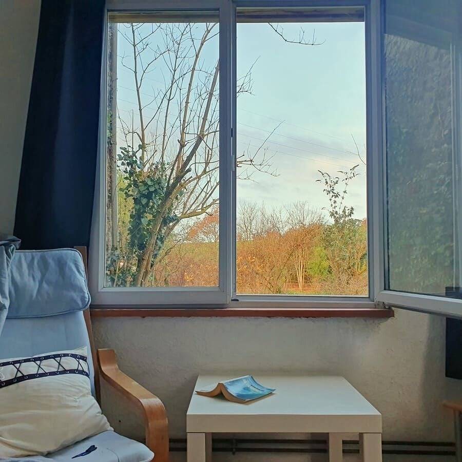 Gite Raisin in Ver, Coutances und Umgebung