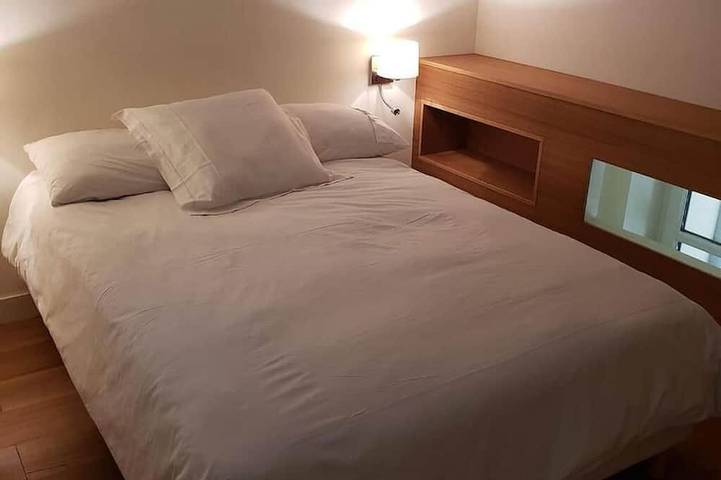 Location de vacances pour 12 personnes, avec piscine à Gonfaron - 3