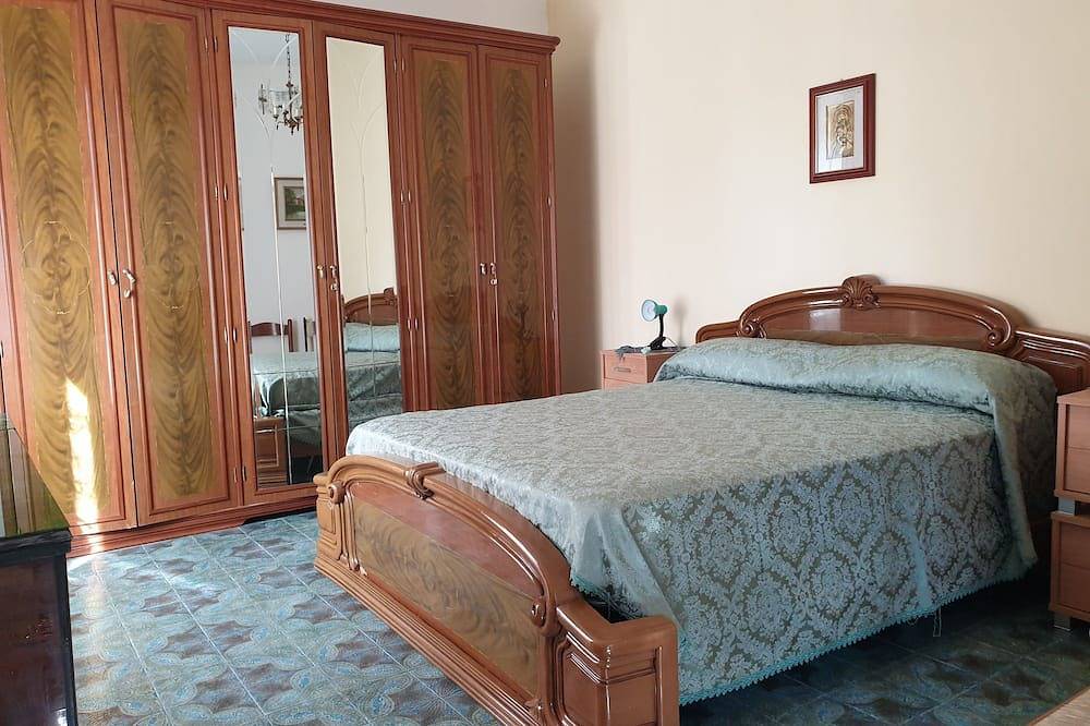 Ferienhaus Fontanelle 2 in Badolato, Catanzaro Provinz