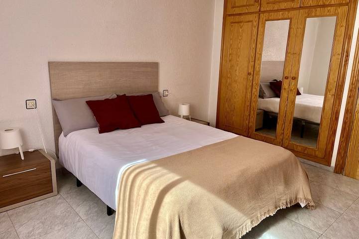 *** Piso con encanto *** in Cehegín, Interior de Murcia