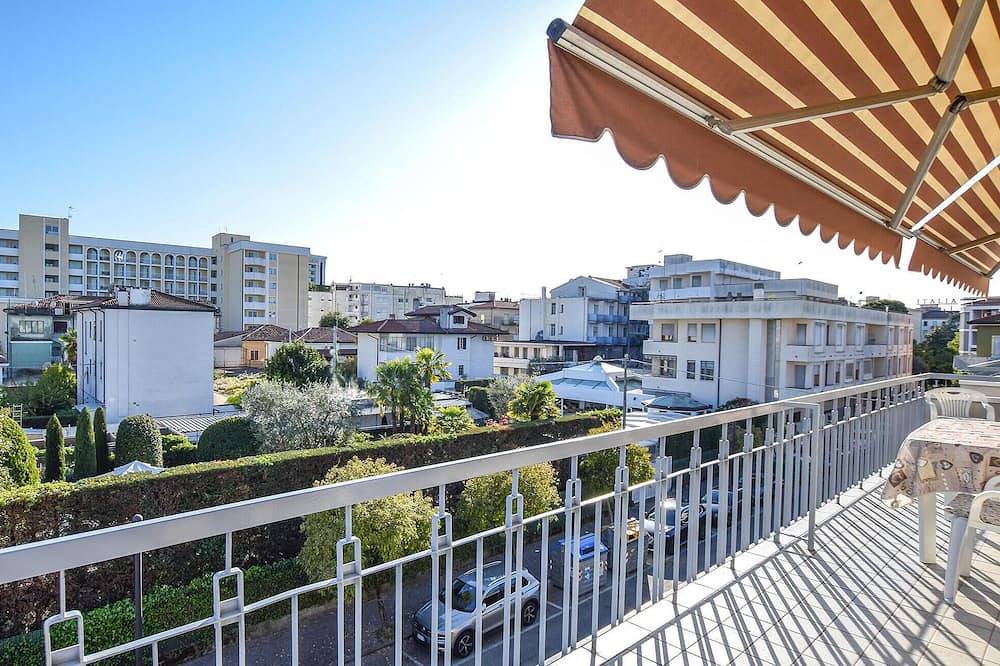 Appartamento intero, Splendido appartamento ad Abano Terme in Abano Terme, Colli Euganei