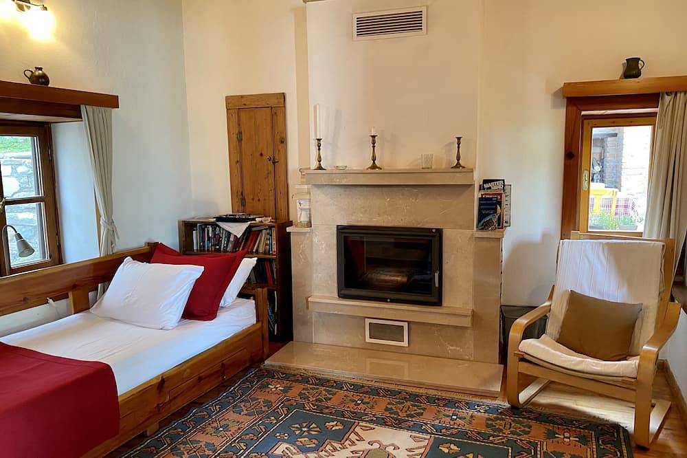 Gartenhaus, Holdiay mieten Ephesus in Ephesos