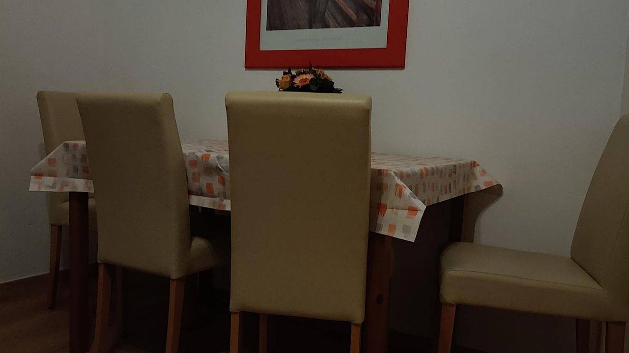 Ganze Ferienwohnung, Ferienwohnung für 4 Personen (50 m²) in Lahnstein in Lahnstein, Osteifel