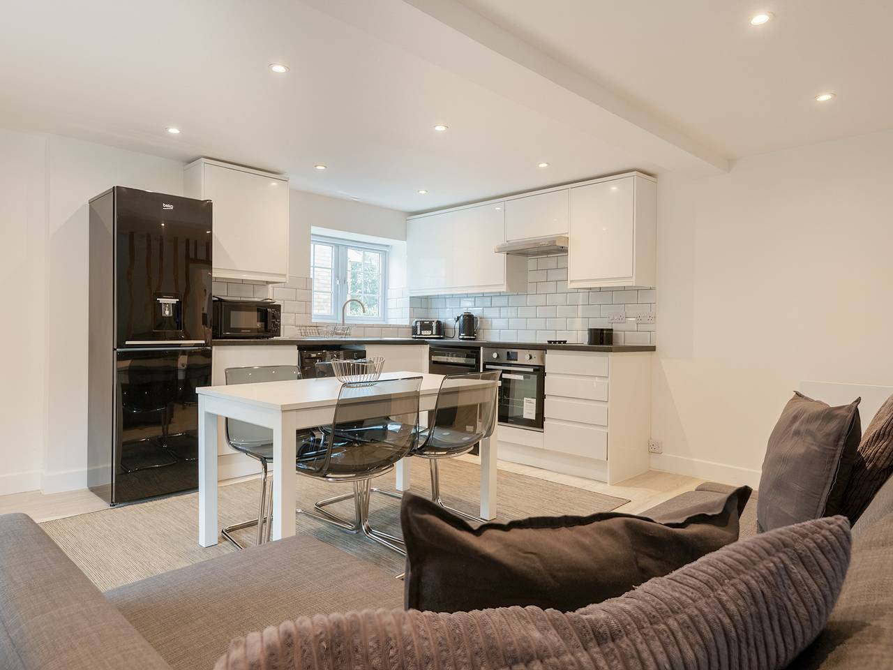 The Norfolk-Uk41442 in Elveden Forest, Thetford Forest Park