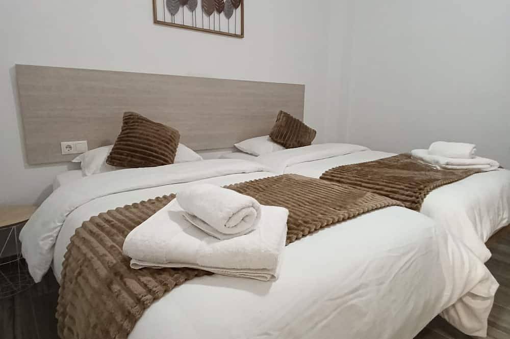 Apartamento entero, Lindo Apartamento completo  Villareal Castellón in Vila-real, Costa del Azahar