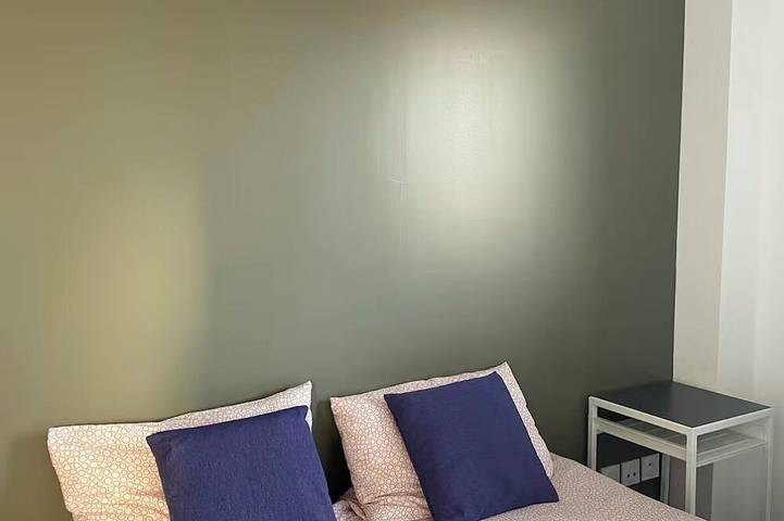 Location de vacances pour 6 personnes à Colleville-Montgomery - 2