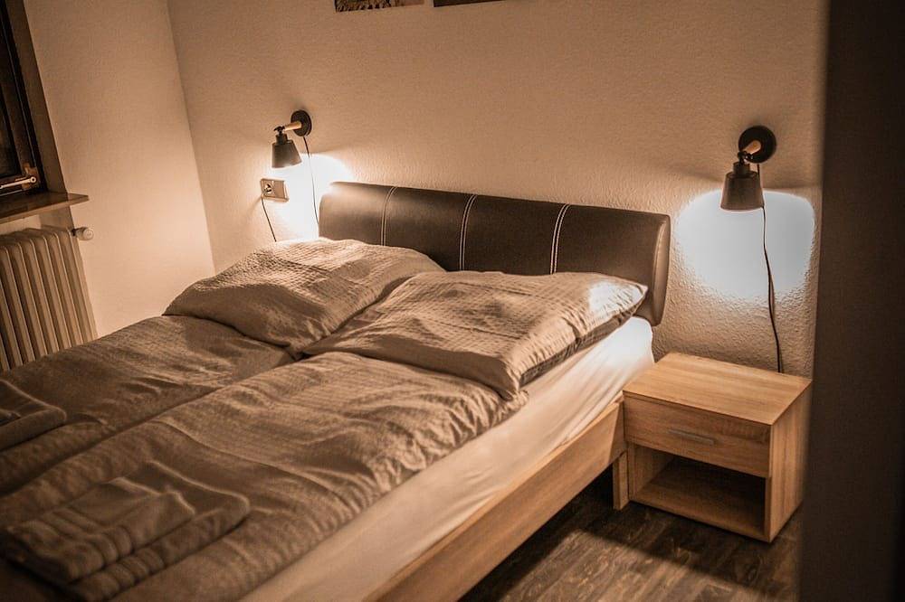 Ganze Wohnung, Ferienwohnung/App. für 3 Gäste mit 60m² in Bad Liebenzell (186299) in Bad Liebenzell, Nordschwarzwald