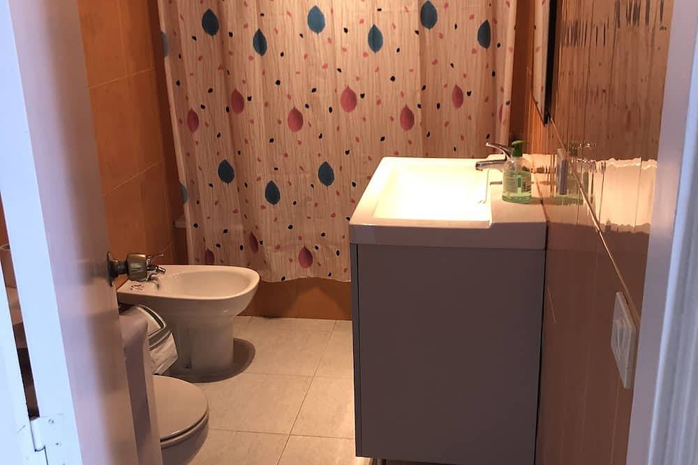 Entire apartment, Quiet vacations in Maspalomas, San Bartolomé de Tirajana