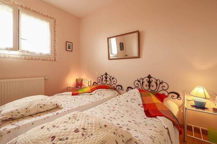 Villa pour 14 personnes, avec jardin dans Lauragais - 3