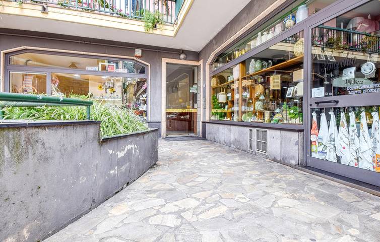 Appartamento intero, Appartamento A/C fronte spiaggia con terrazza e Internet in Bagni Marina, Recco