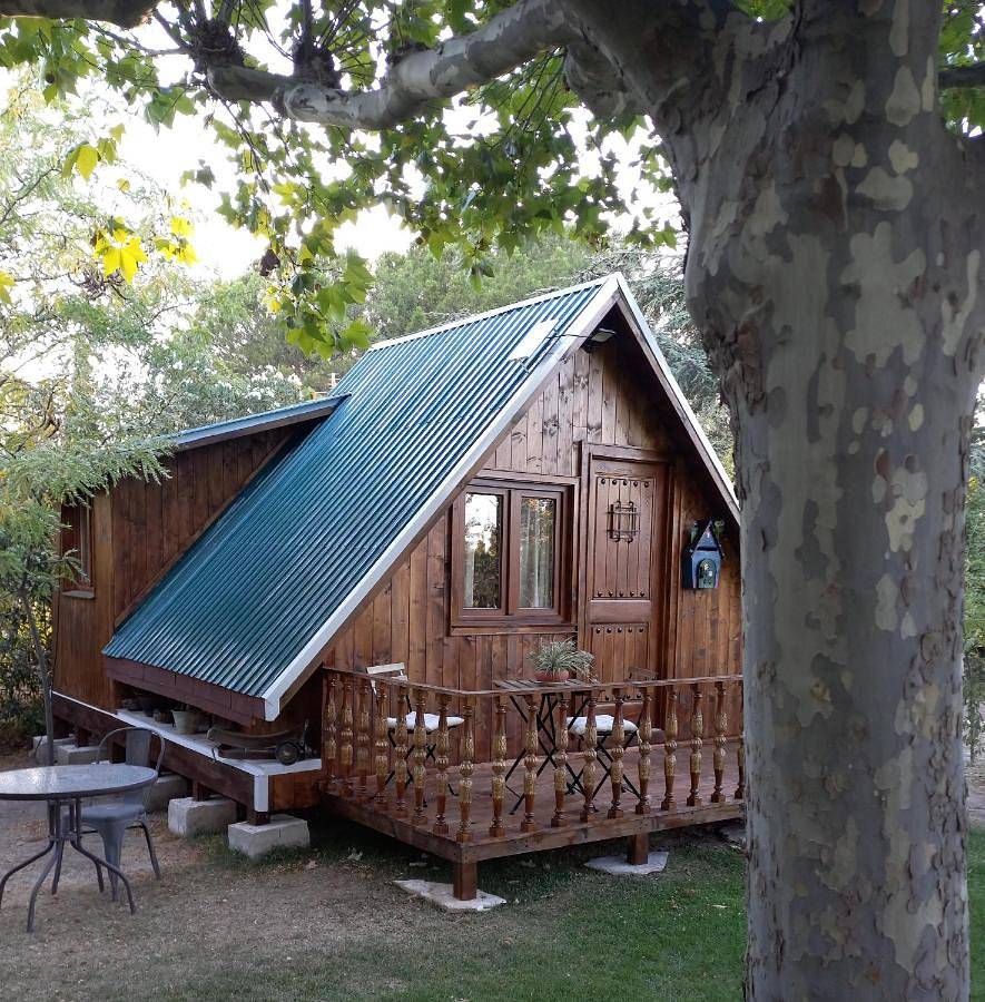 Appartement de vacances entier, Casa Solis Monteprincipe in Boadilla del Monte, Área Metropolitana de Madrid