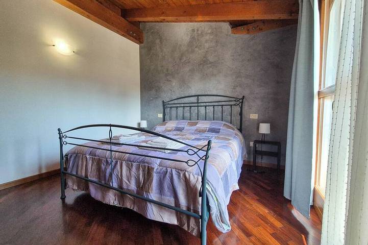 Appartamento intero, I Lecci By Case al Lago in Brescia, Provincia di Brescia