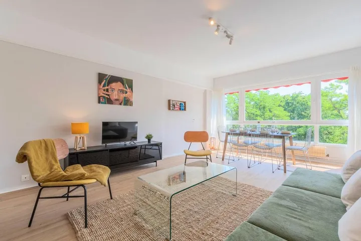 Ferienwohnung für 6 Personen - 1