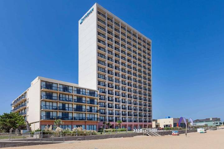 Hotel para 2 personas, con piscina y terraza, Se admiten mascotas - 1