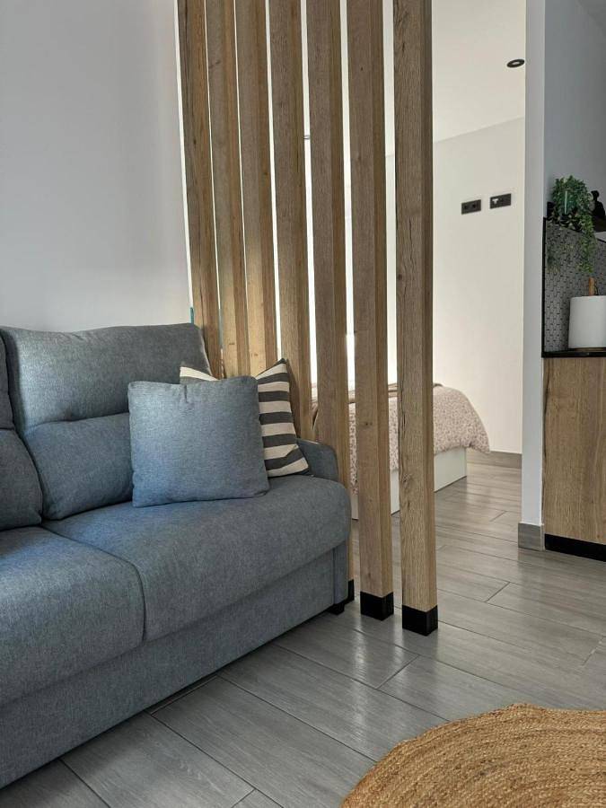 Apartamento entero, A casa dos contos in Camariñas, Costa da Morte