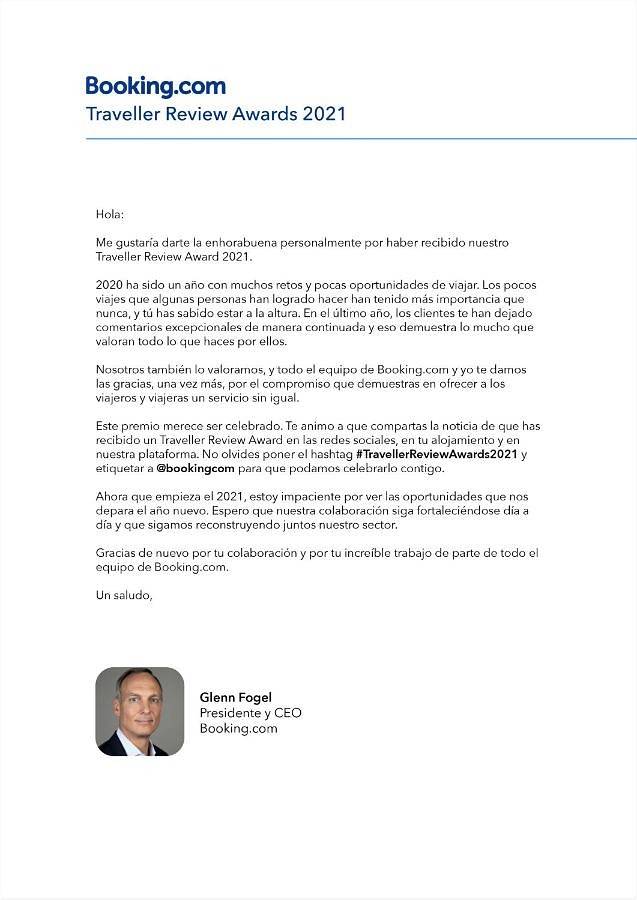 Chalet para 4 personas, con piscina además de vistas y jardín, Se admiten mascotas en Provincia de Las Palmas - 2