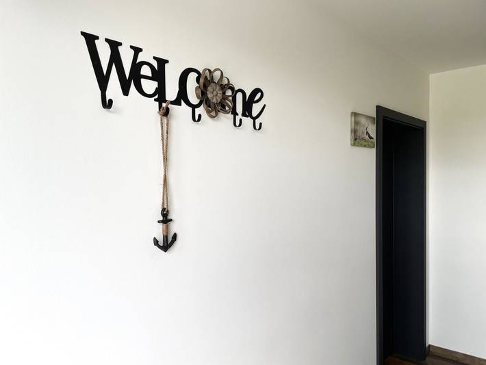 Bungalow für 3 Personen, mit Terrasse und Garten in Sachsen - 4