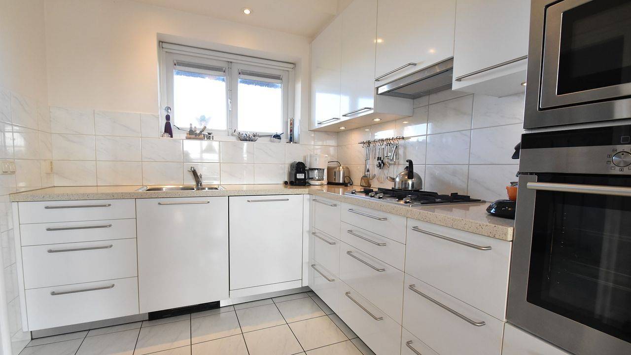 Villa für 6 Personen (180 m²) in Gemeente Terschelling in Westfriesische Inseln