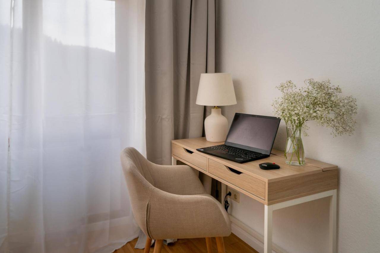 Ganze Wohnung, One-Bedroom Apartment in Triberg, Südschwarzwald