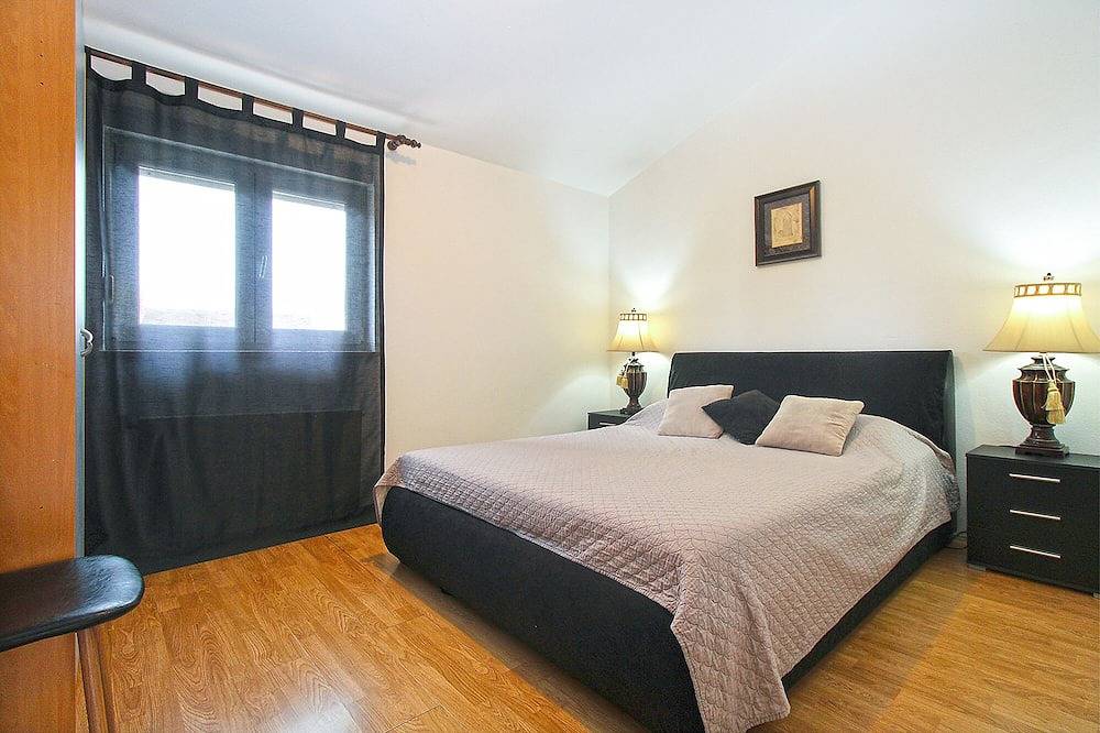 Ganze Wohnung, Ferienwohnung 1619/16664 (Istrien - Banjole), 300m vom Strand in Vinkuran, Südküste Istrien