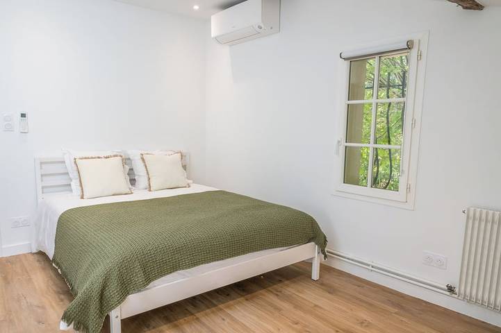 Location de vacances pour 6 personnes à Sainte-Terre - 4