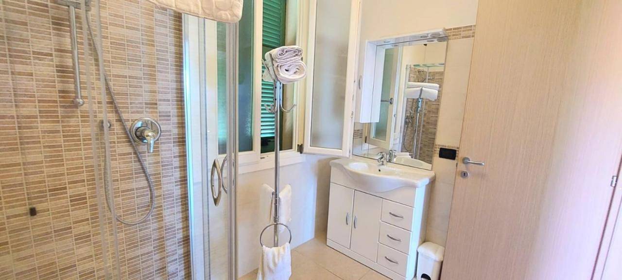 Appartement entier, Antico Principato di Seborga in Vallebona, Riviera di Ponente