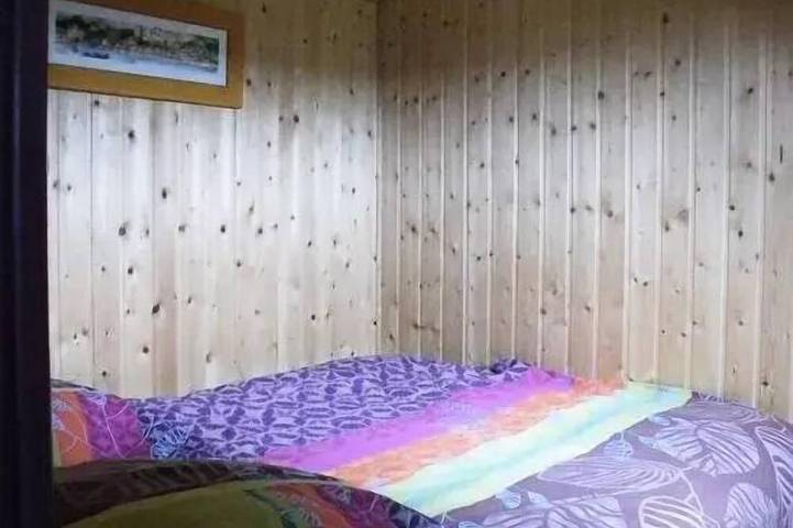 Gîte pour 2 personnes, avec terrasse, animaux acceptés à Le Buisson-de-Cadouin - 2